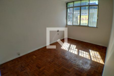 Casa para alugar com 100m², 4 quartos e sem vagaQuarto 2