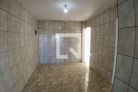 Sala 2 de casa para alugar com 4 quartos, 100m² em Fátima, Niterói
