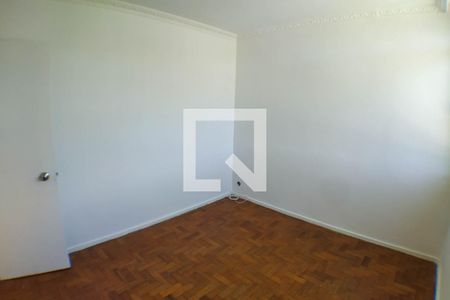 Casa para alugar com 100m², 4 quartos e sem vagaQuarto 3