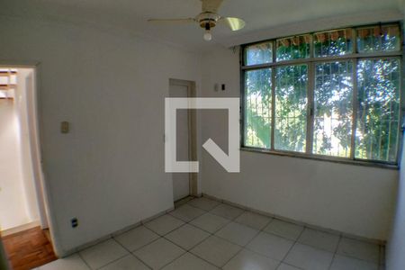 Casa para alugar com 100m², 4 quartos e sem vagaQuarto 1