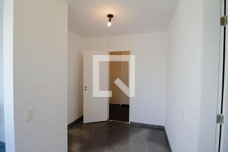 Apartamento à venda com 270m², 3 quartos e 4 vagas Apartamento à venda com 270m², 3 quartos e 4 vagasÁrea de Serviço