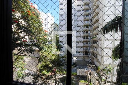 Apartamento à venda com 270m², 3 quartos e 4 vagas Apartamento à venda com 270m², 3 quartos e 4 vagasSuíte 3