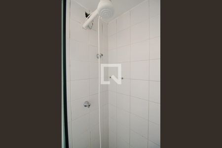 Apartamento à venda com 270m², 3 quartos e 4 vagas Apartamento à venda com 270m², 3 quartos e 4 vagasBanheiro de serviço