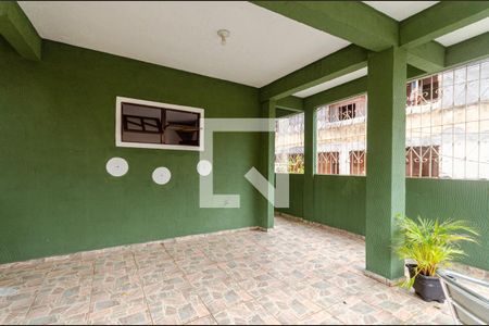 Área Comum - Playground de apartamento para alugar com 1 quarto, 32m² em Cidade Nova, Salvador