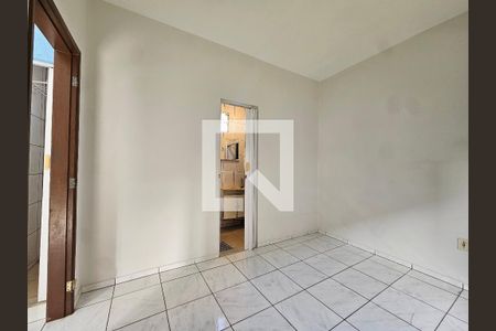 Quarto 1 de apartamento para alugar com 1 quarto, 32m² em Cidade Nova, Salvador