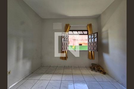 quarto de apartamento para alugar com 1 quarto, 32m² em Cidade Nova, Salvador