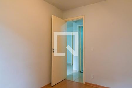 Quarto 1 de apartamento para alugar com 2 quartos, 48m² em Jardim Nova Europa, Campinas