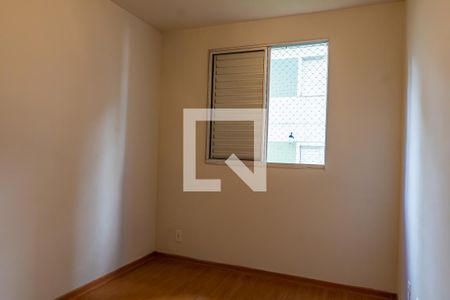 Quarto 1 de apartamento para alugar com 2 quartos, 48m² em Jardim Nova Europa, Campinas