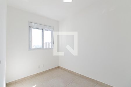 Apartamento para alugar com 42m², 2 quartos e 1 vagaDormtório 2
