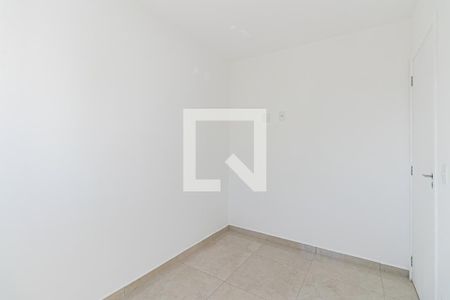 Apartamento para alugar com 42m², 2 quartos e 1 vagaDormtório 2