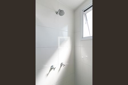 Apartamento para alugar com 42m², 2 quartos e 1 vagaBanheiro