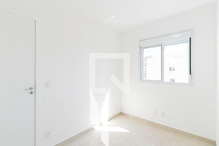 Apartamento para alugar com 42m², 2 quartos e 1 vagaDormtório 2