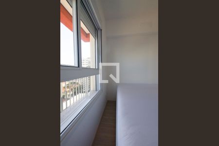 Apartamento para alugar com 35m², 1 quarto e sem vaga Apartamento para alugar com 35m², 1 quarto e sem vagaQuarto