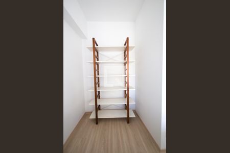 Apartamento para alugar com 35m², 1 quarto e sem vaga Apartamento para alugar com 35m², 1 quarto e sem vagaQuarto