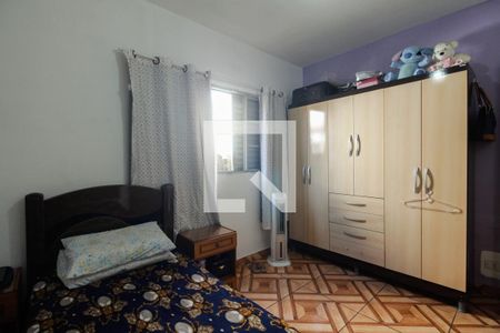 Casa à venda com 184m², 3 quartos e 1 vaga Casa à venda com 184m², 3 quartos e 1 vagaQuarto 2