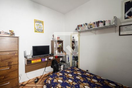 Casa à venda com 184m², 3 quartos e 1 vaga Casa à venda com 184m², 3 quartos e 1 vagaQuarto 2