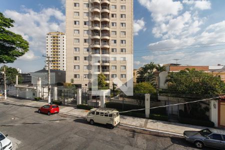 Casa à venda com 184m², 3 quartos e 1 vaga Casa à venda com 184m², 3 quartos e 1 vagaVista Varanda Quarto 1