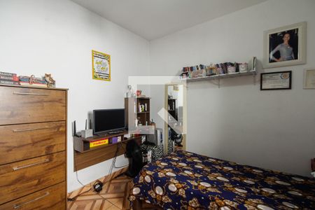 Casa à venda com 184m², 3 quartos e 1 vaga Casa à venda com 184m², 3 quartos e 1 vagaQuarto 2