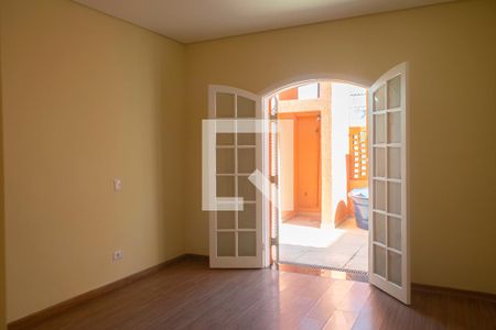 Casa de condomínio para alugar com 150m², 3 quartos e 1 vagaQuarto 1