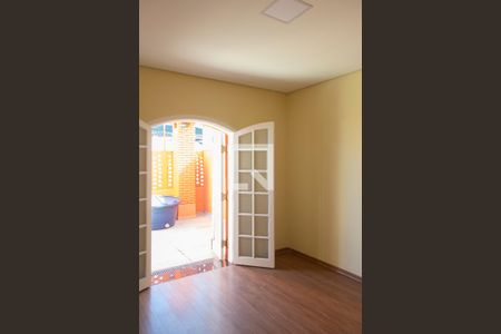 Casa de condomínio para alugar com 150m², 3 quartos e 1 vagaQuarto 1