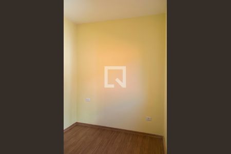Casa de condomínio para alugar com 150m², 3 quartos e 1 vagaQuarto 2