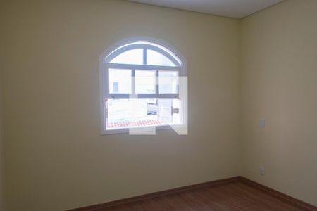 Casa de condomínio para alugar com 150m², 3 quartos e 1 vagaQuarto 3
