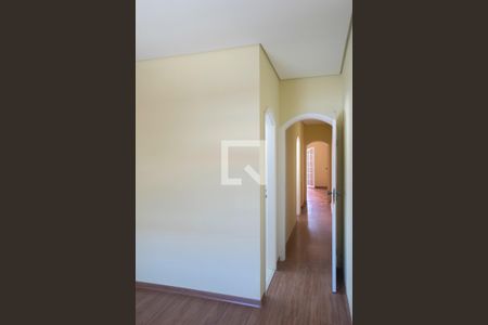 Casa de condomínio para alugar com 150m², 3 quartos e 1 vagaQuarto 3
