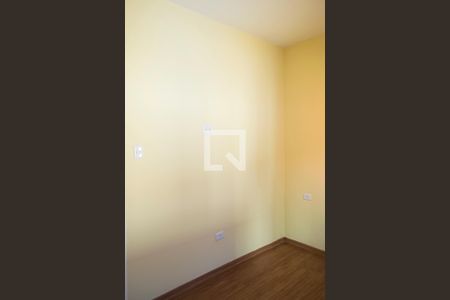 Casa de condomínio para alugar com 150m², 3 quartos e 1 vagaQuarto 2
