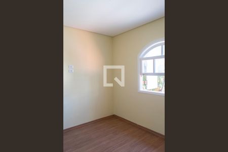 Casa de condomínio para alugar com 150m², 3 quartos e 1 vagaQuarto 3
