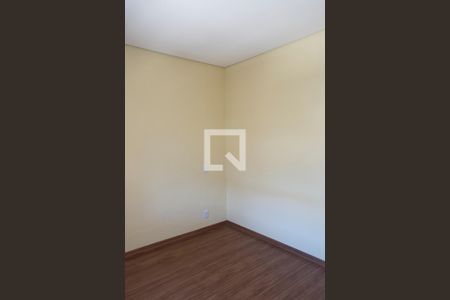 Casa de condomínio para alugar com 150m², 3 quartos e 1 vagaQuarto 3