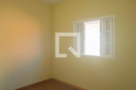 Casa de condomínio para alugar com 150m², 3 quartos e 1 vagaQuarto 2