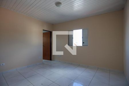Casa para alugar com 60m², 1 quarto e sem vaga Casa para alugar com 60m², 1 quarto e sem vagaSuíte