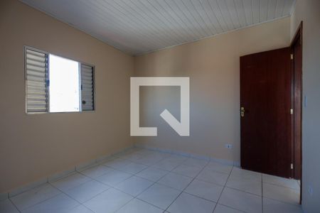 Casa para alugar com 60m², 1 quarto e sem vaga Casa para alugar com 60m², 1 quarto e sem vagaSuíte