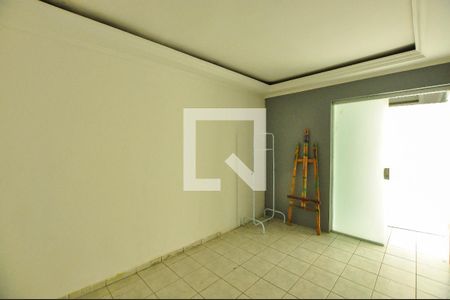 Sala 2 de casa à venda com 3 quartos, 190m² em Pompeia, São Paulo