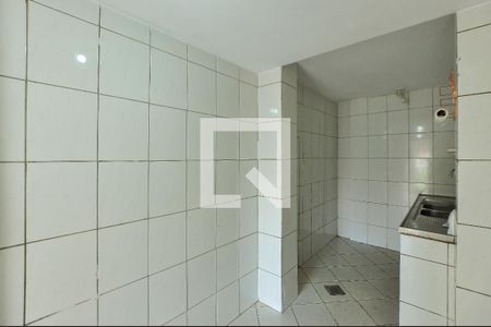 Casa à venda com 190m², 3 quartos e 1 vagaCozinha