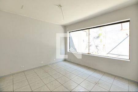 Casa à venda com 190m², 3 quartos e 1 vagaQuarto 3