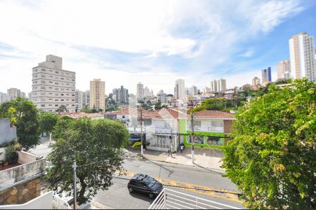 Casa à venda com 190m², 3 quartos e 1 vagaVista do Quarto 2