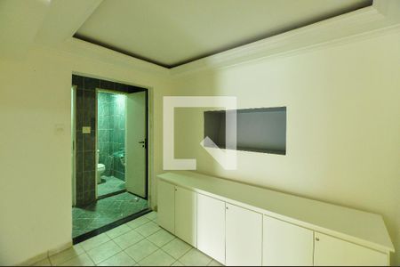 Casa à venda com 190m², 3 quartos e 1 vagaSala 3