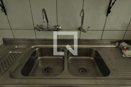 Casa à venda com 190m², 3 quartos e 1 vagaCozinha