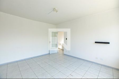 Casa à venda com 190m², 3 quartos e 1 vagaQuarto 2