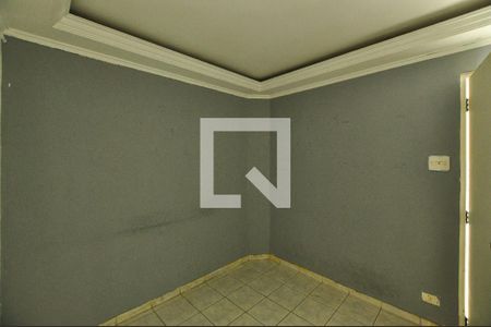 Sala 3 de casa à venda com 3 quartos, 190m² em Pompeia, São Paulo