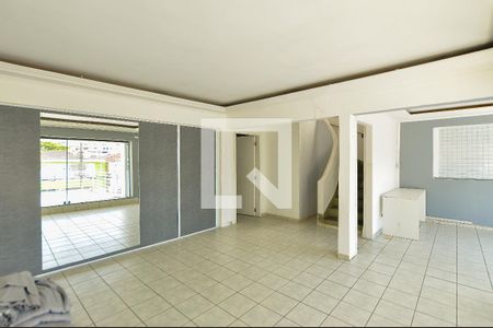 Sala 1 de casa à venda com 3 quartos, 190m² em Pompeia, São Paulo