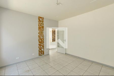 Casa à venda com 190m², 3 quartos e 1 vagaQuarto 3