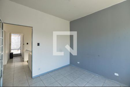 Casa à venda com 190m², 3 quartos e 1 vagaQuarto 1