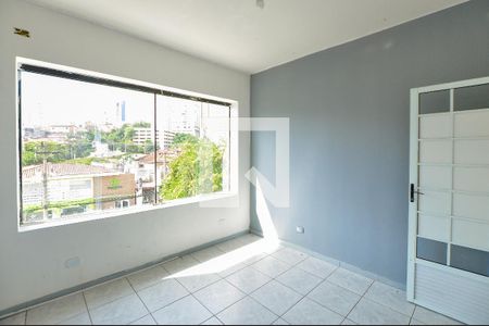 Casa à venda com 190m², 3 quartos e 1 vagaQuarto 1