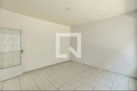 Casa à venda com 190m², 3 quartos e 1 vagaQuarto 3