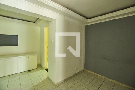 Sala 3 de casa à venda com 3 quartos, 190m² em Pompeia, São Paulo
