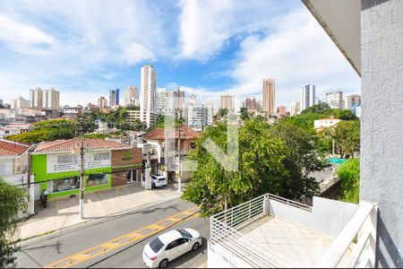 Casa à venda com 190m², 3 quartos e 1 vagaVista do Quintal