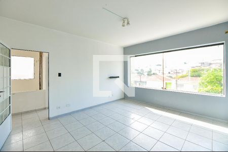 Casa à venda com 190m², 3 quartos e 1 vagaQuarto 2