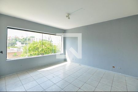 Casa à venda com 190m², 3 quartos e 1 vagaQuarto 2